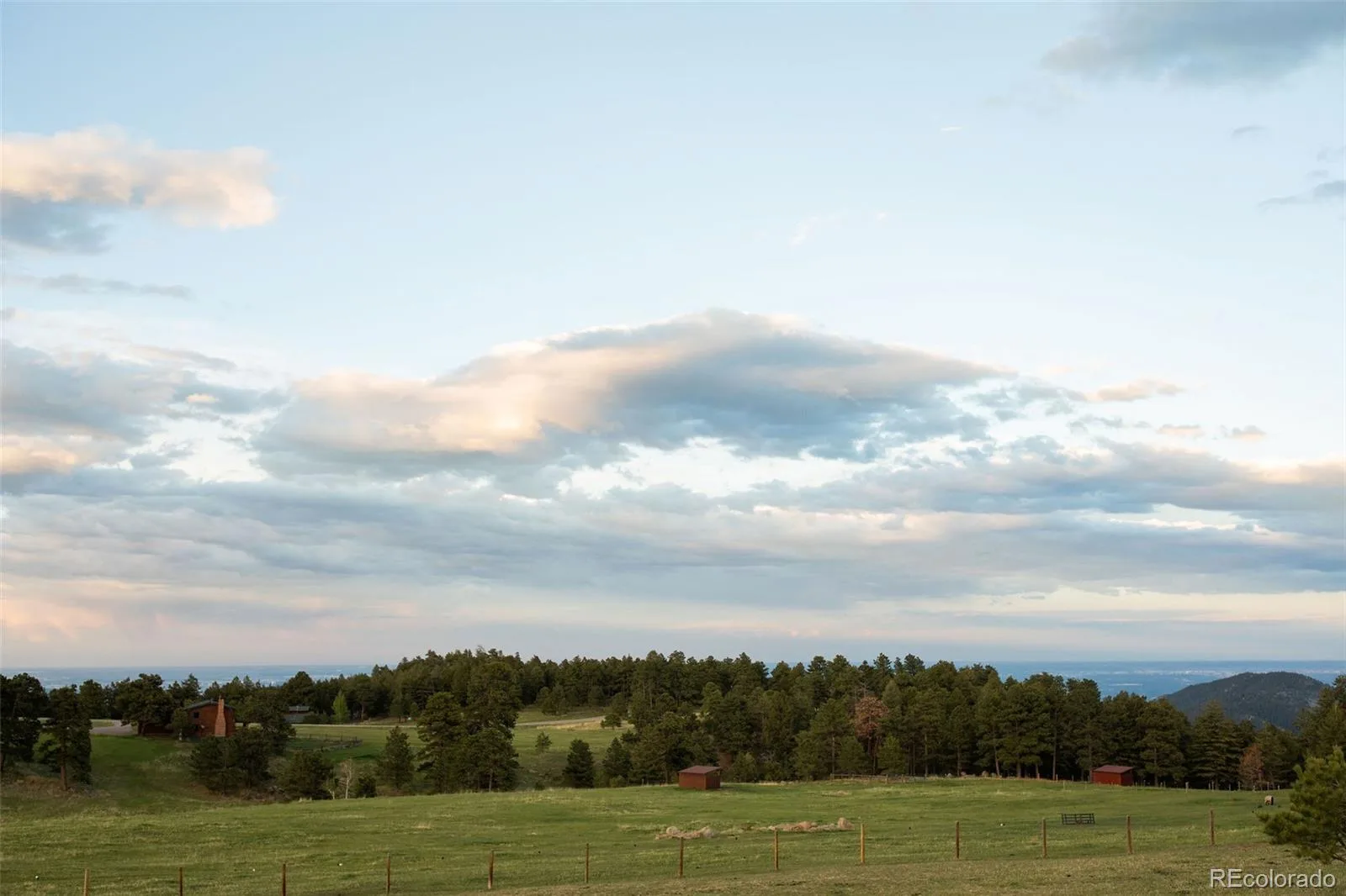 Bear Mountain Drive Evergreen CO 80439 | MLS #REC1720439 07152026065703 1600 6
