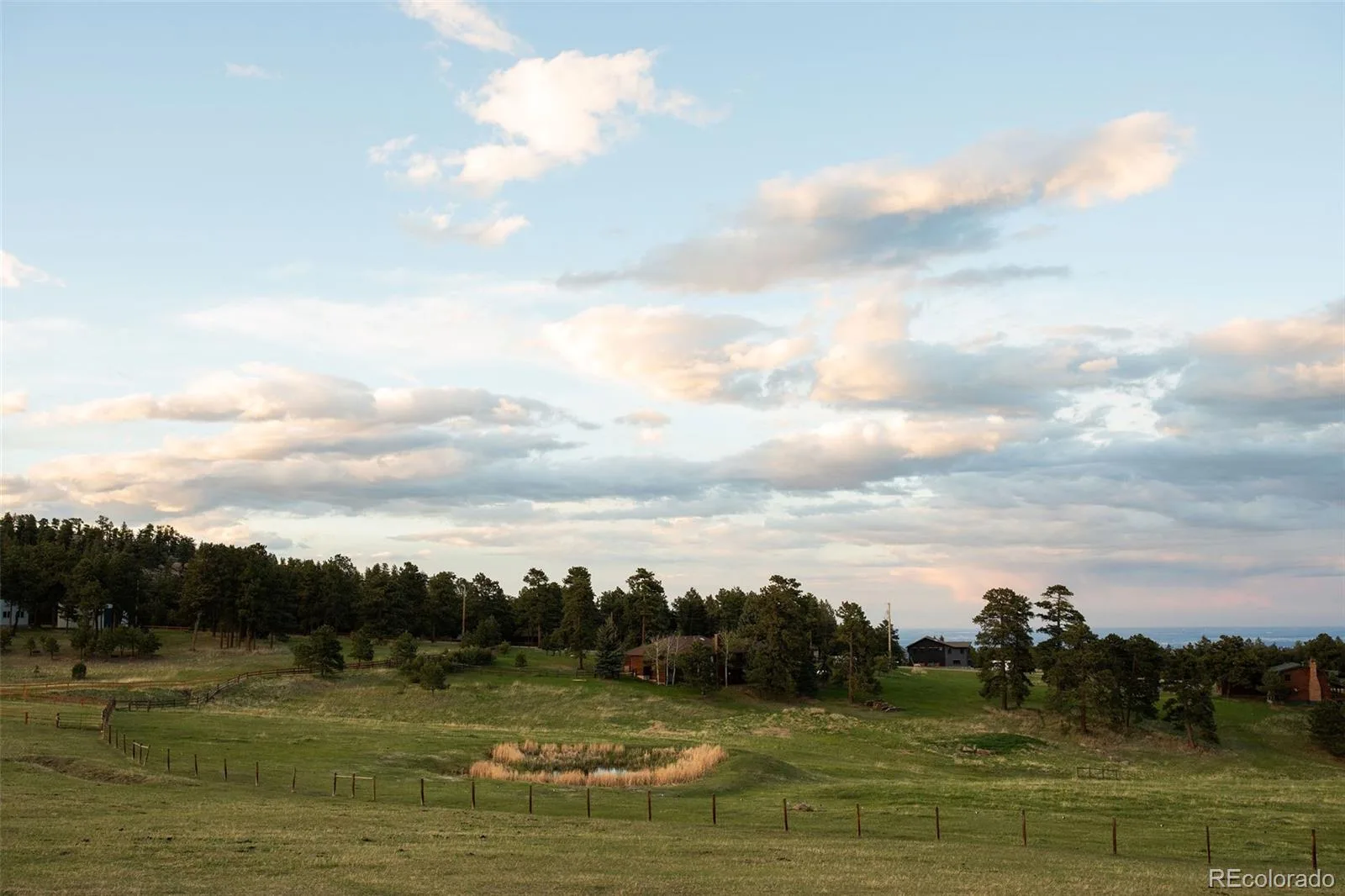 Bear Mountain Drive Evergreen CO 80439 | MLS #REC1720439 07152026065703 1600 7