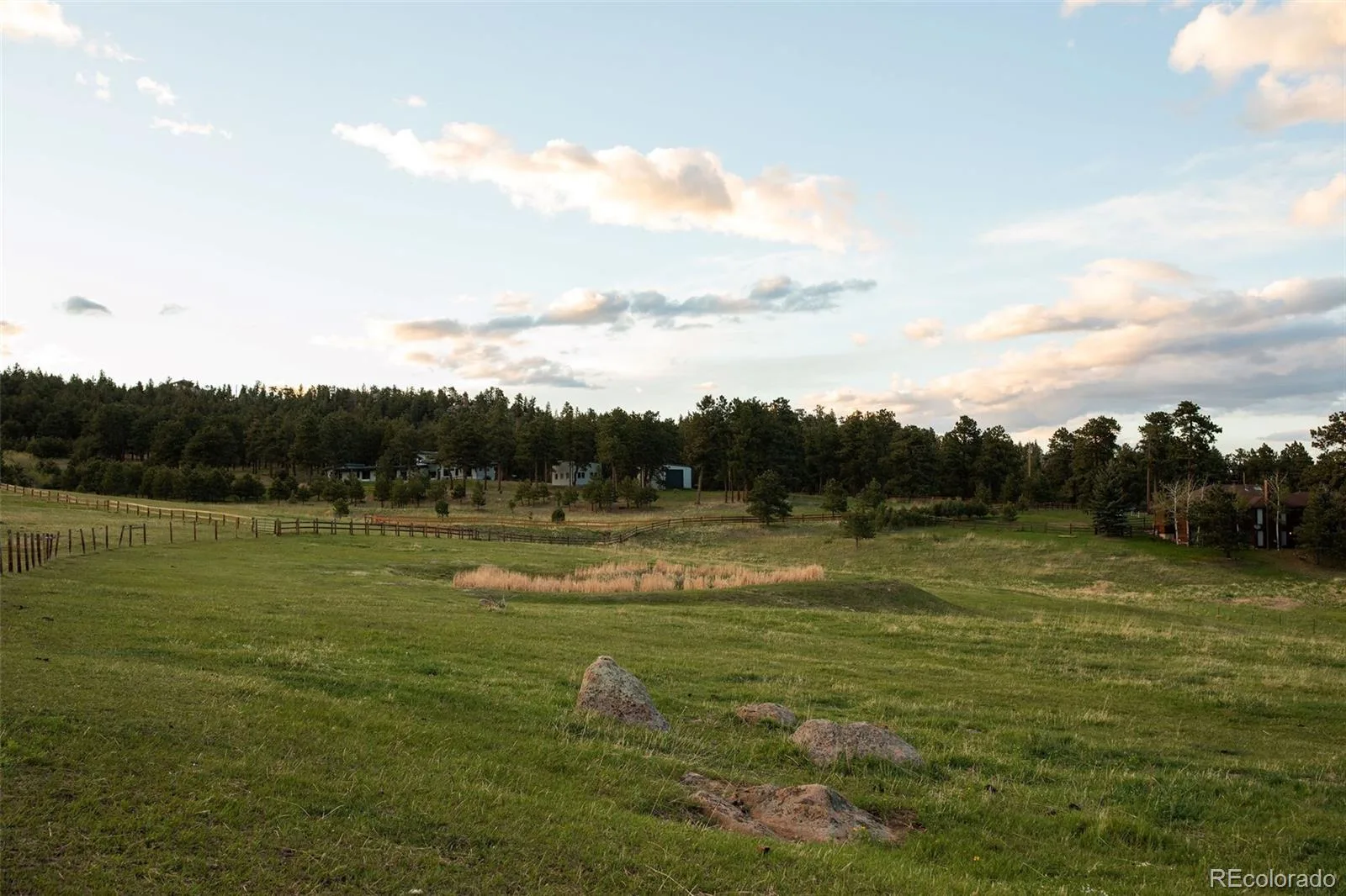 Bear Mountain Drive Evergreen CO 80439 | MLS #REC1720439 07152026065703 1600 8