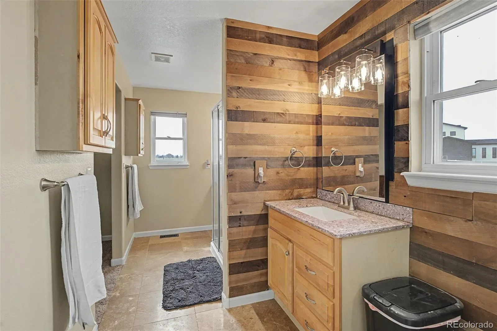 03252026183810 1600 10