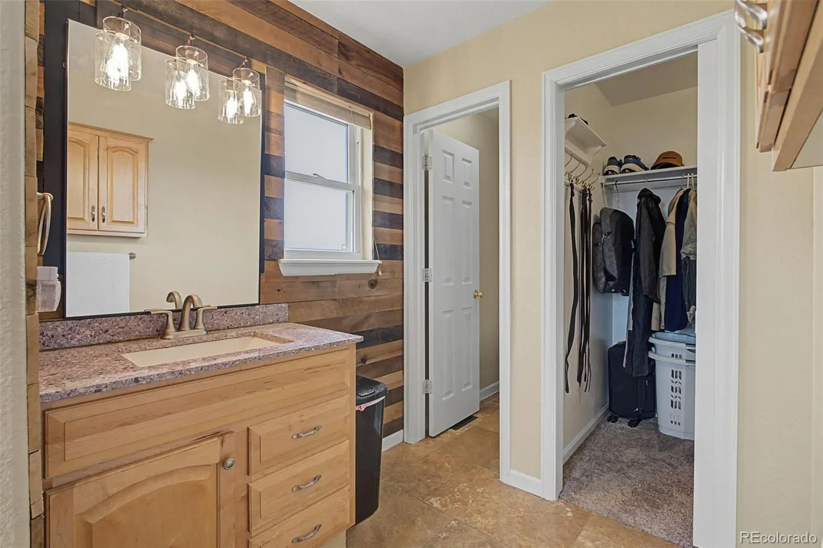 03252026183810 1600 11