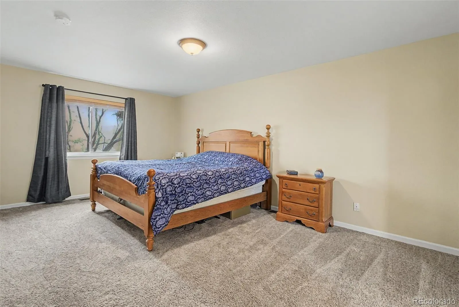 03252026183810 1600 12