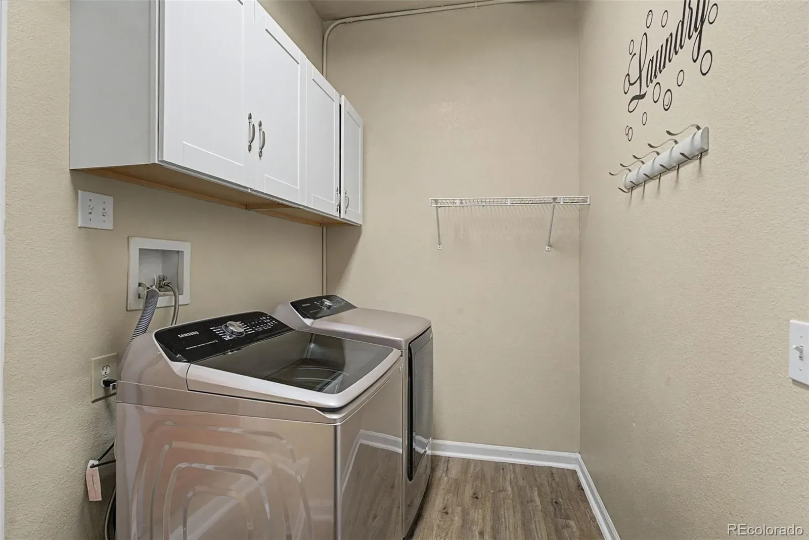 03252026183810 1600 13