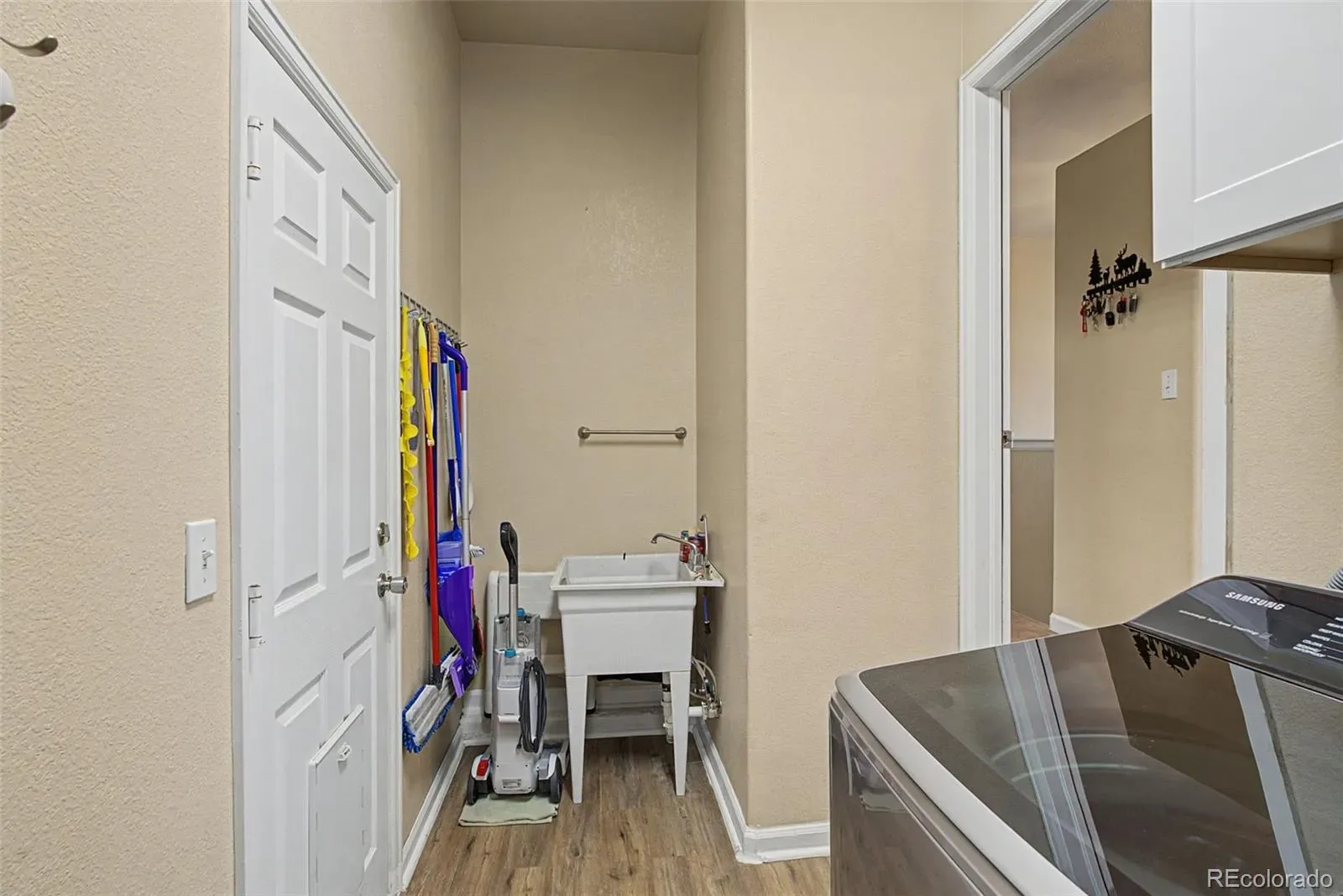 03252026183810 1600 14