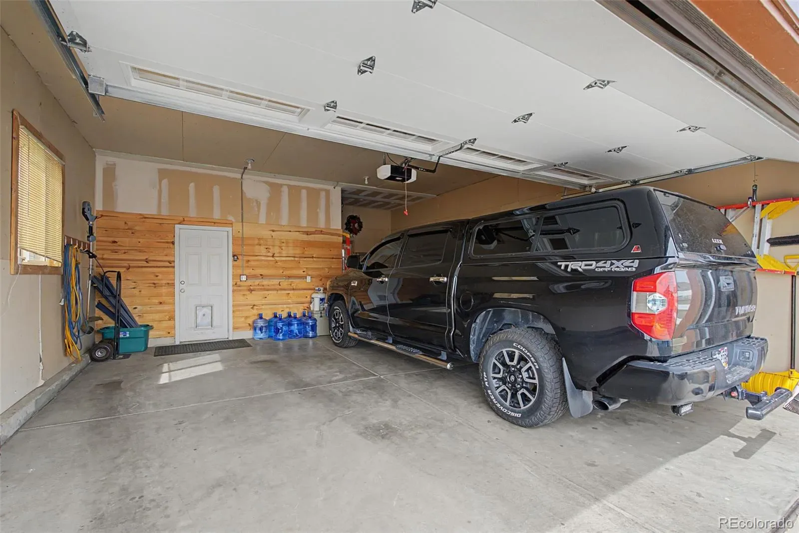 03252026183810 1600 15