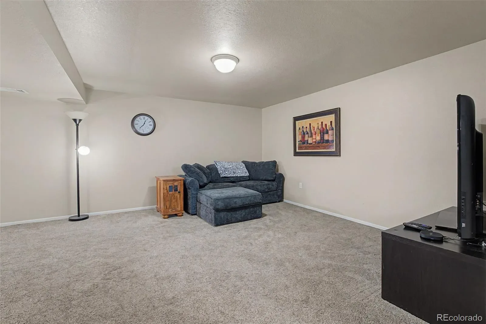 03252026183810 1600 16