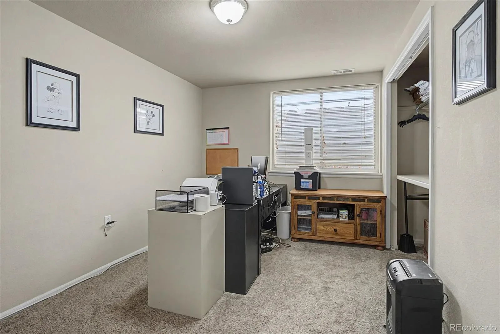 03252026183810 1600 17