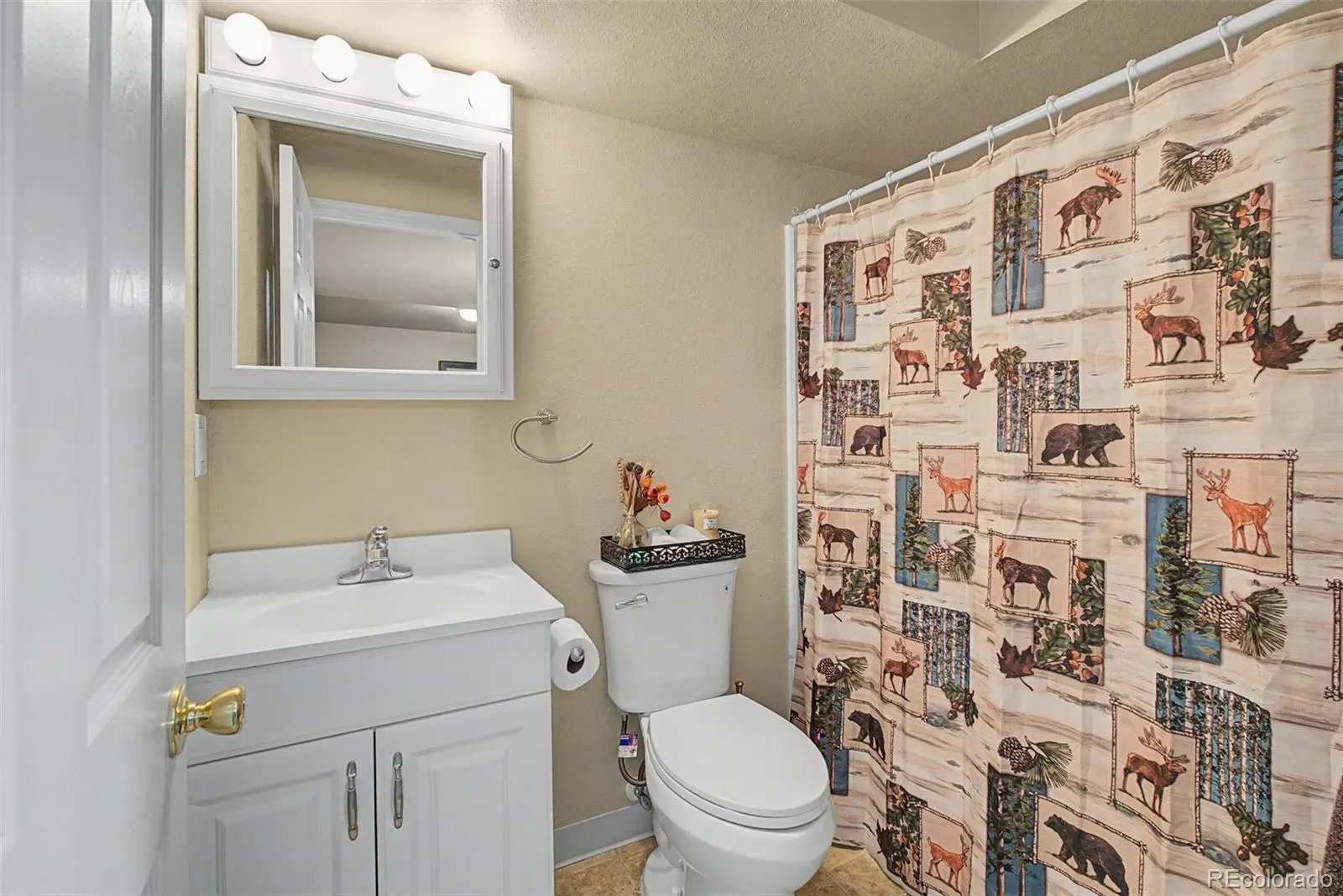 03252026183810 1600 18