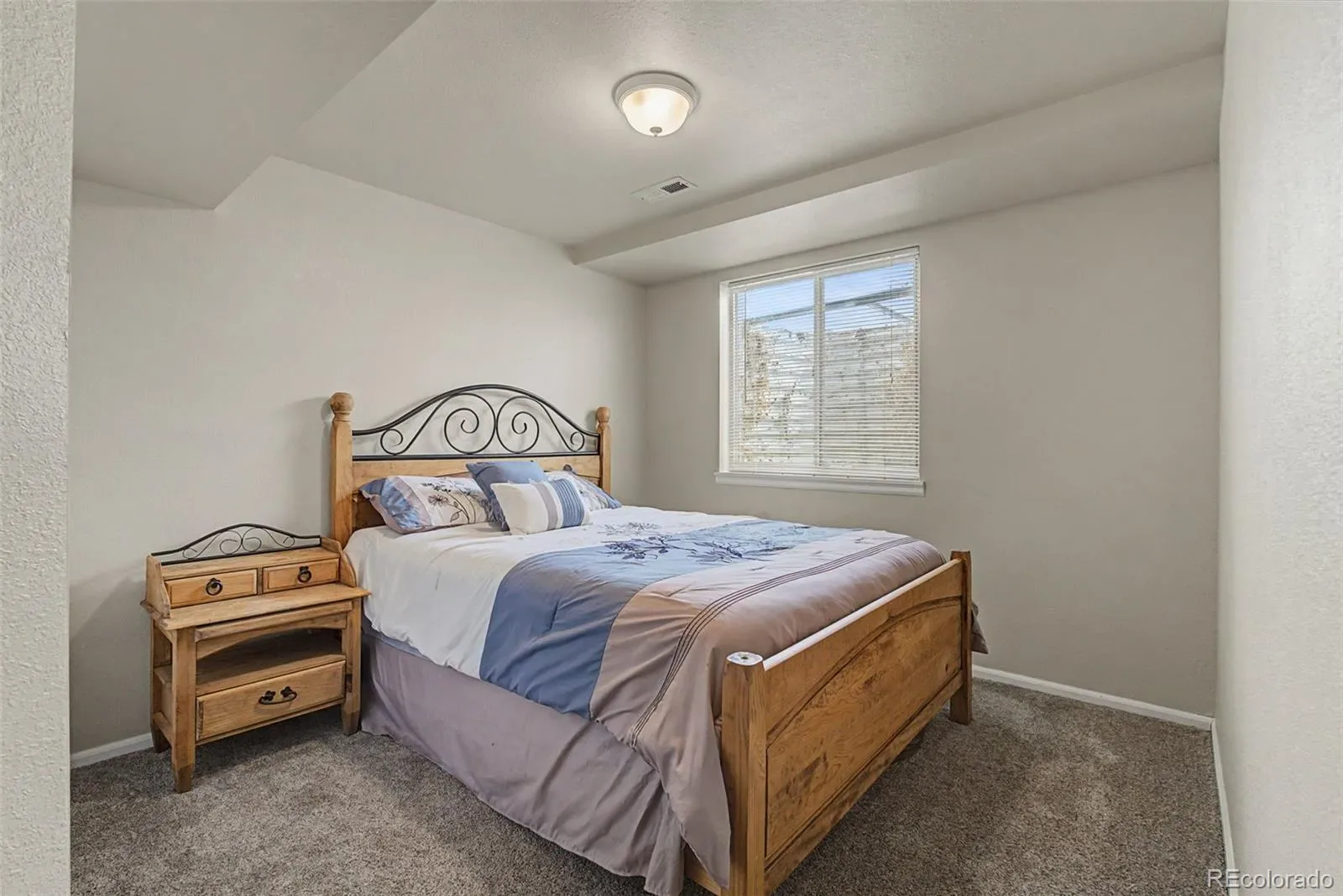 03252026183810 1600 19