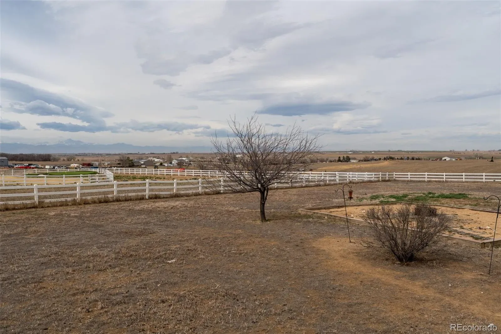 03252026183810 1600 22