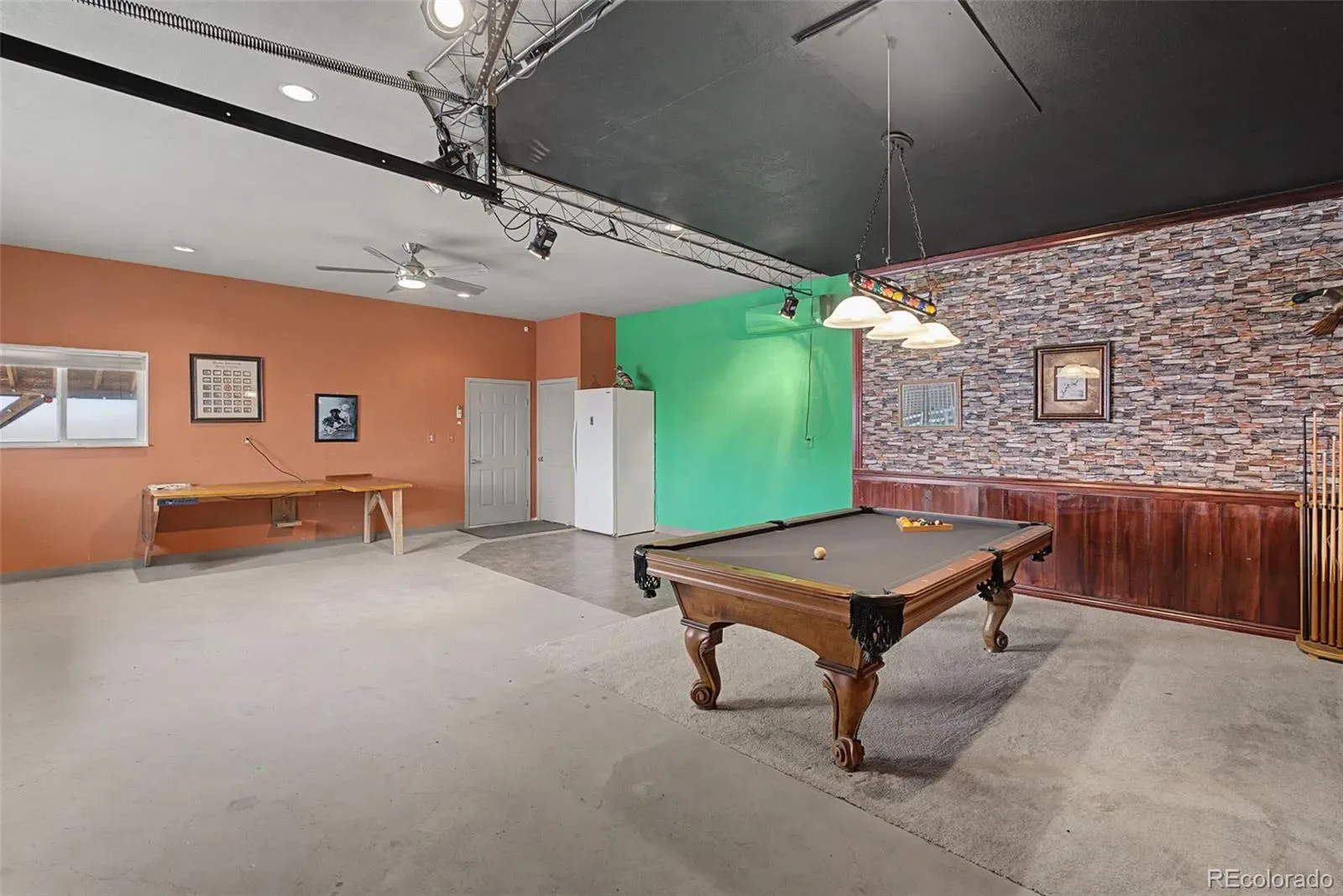 03252026183810 1600 24