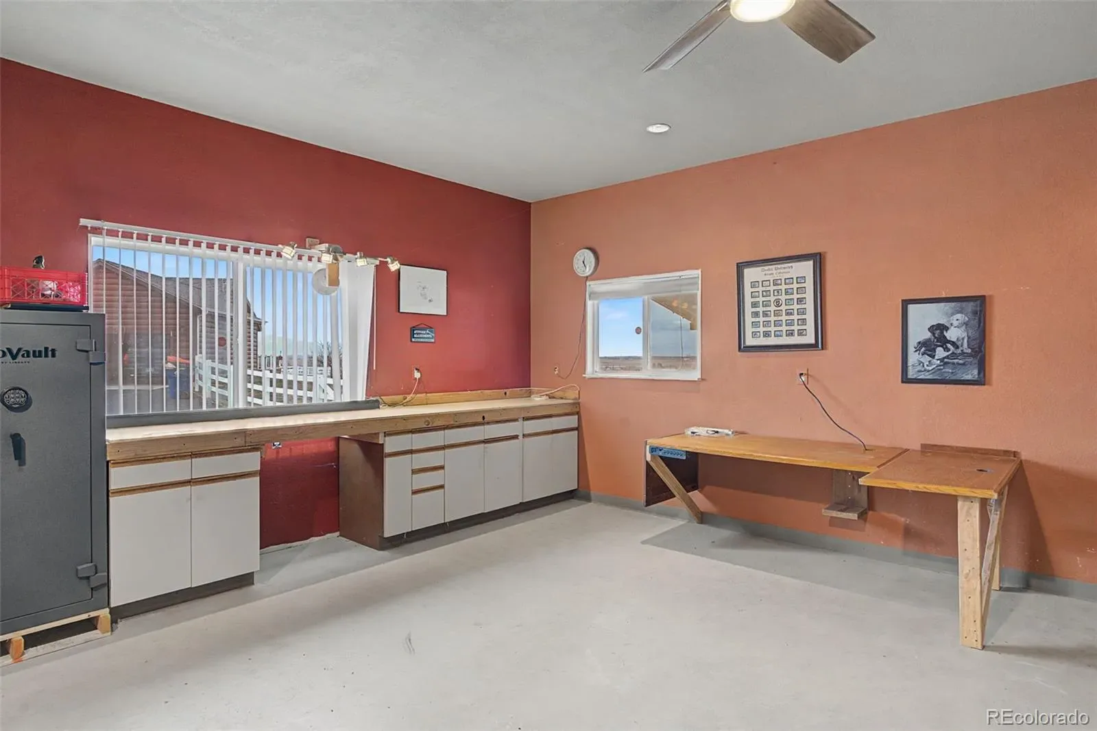 03252026183810 1600 26