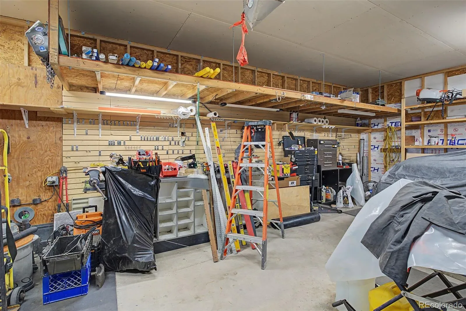 03252026183810 1600 27