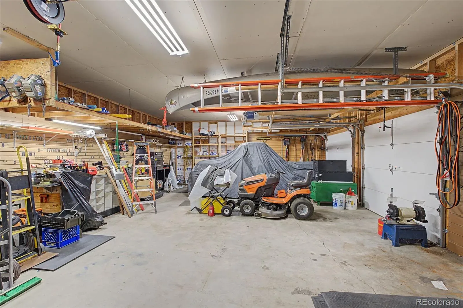 03252026183810 1600 28