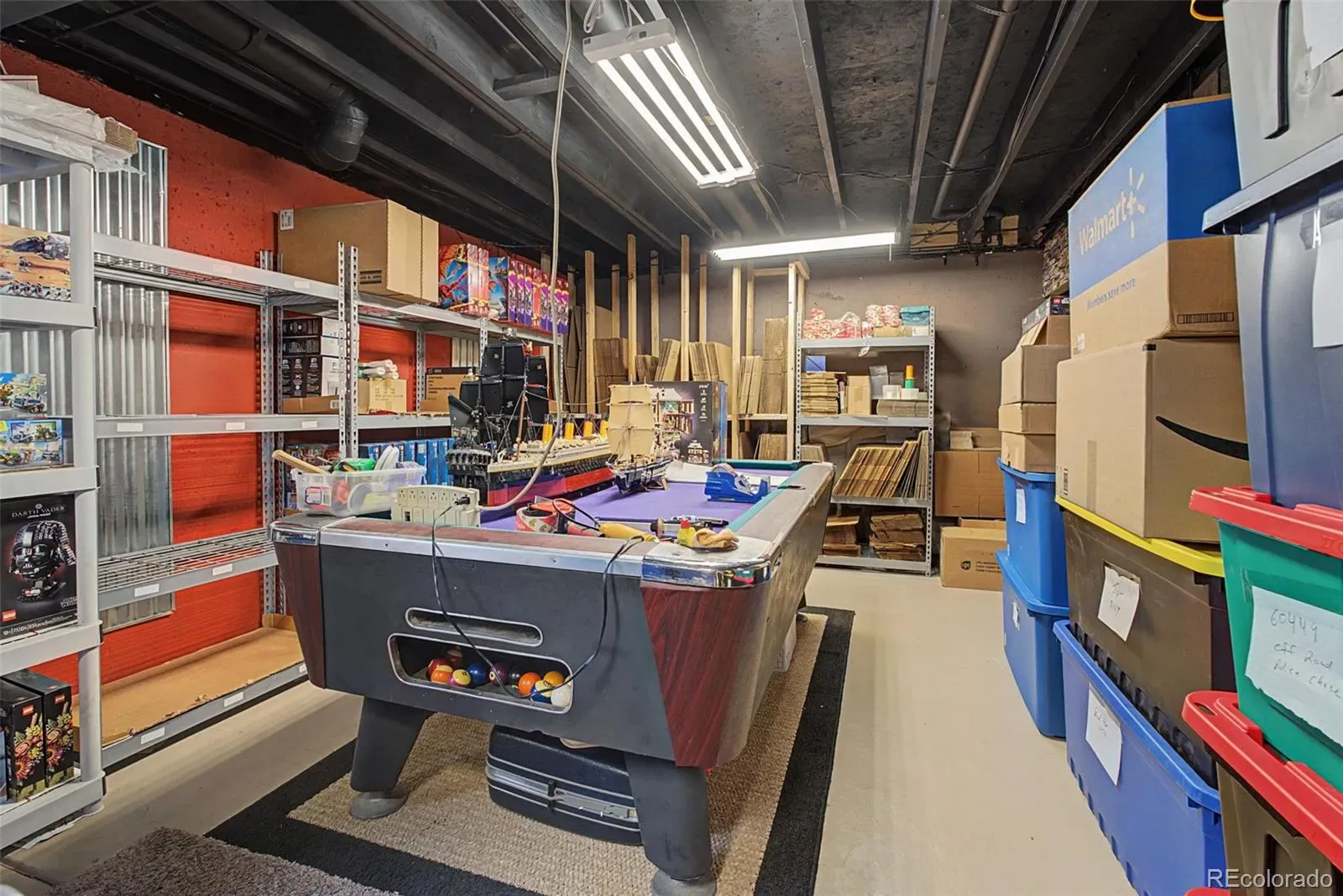 03252026183810 1600 29