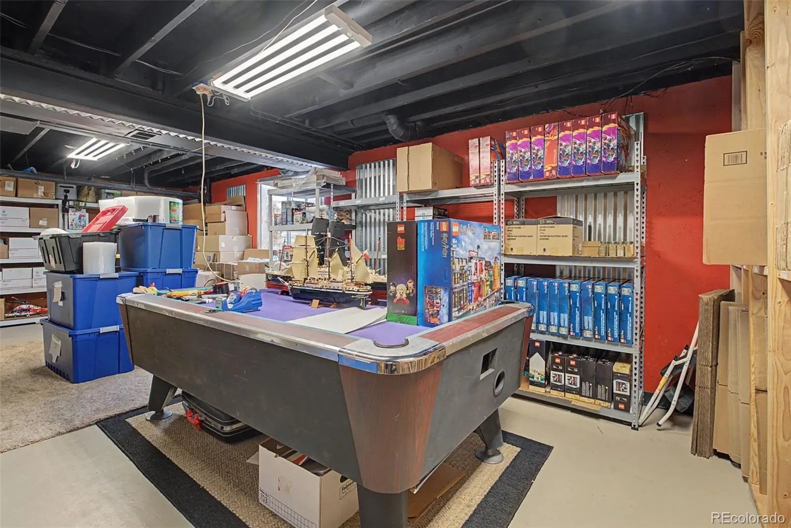 03252026183810 1600 30