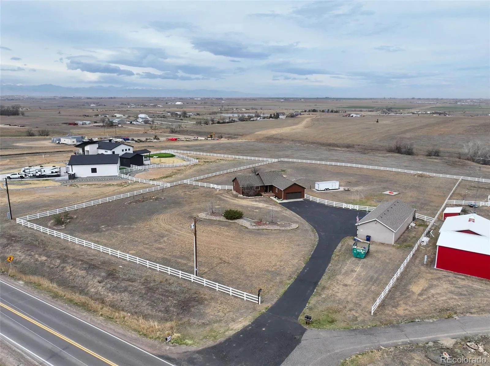 03252026183810 1600 31