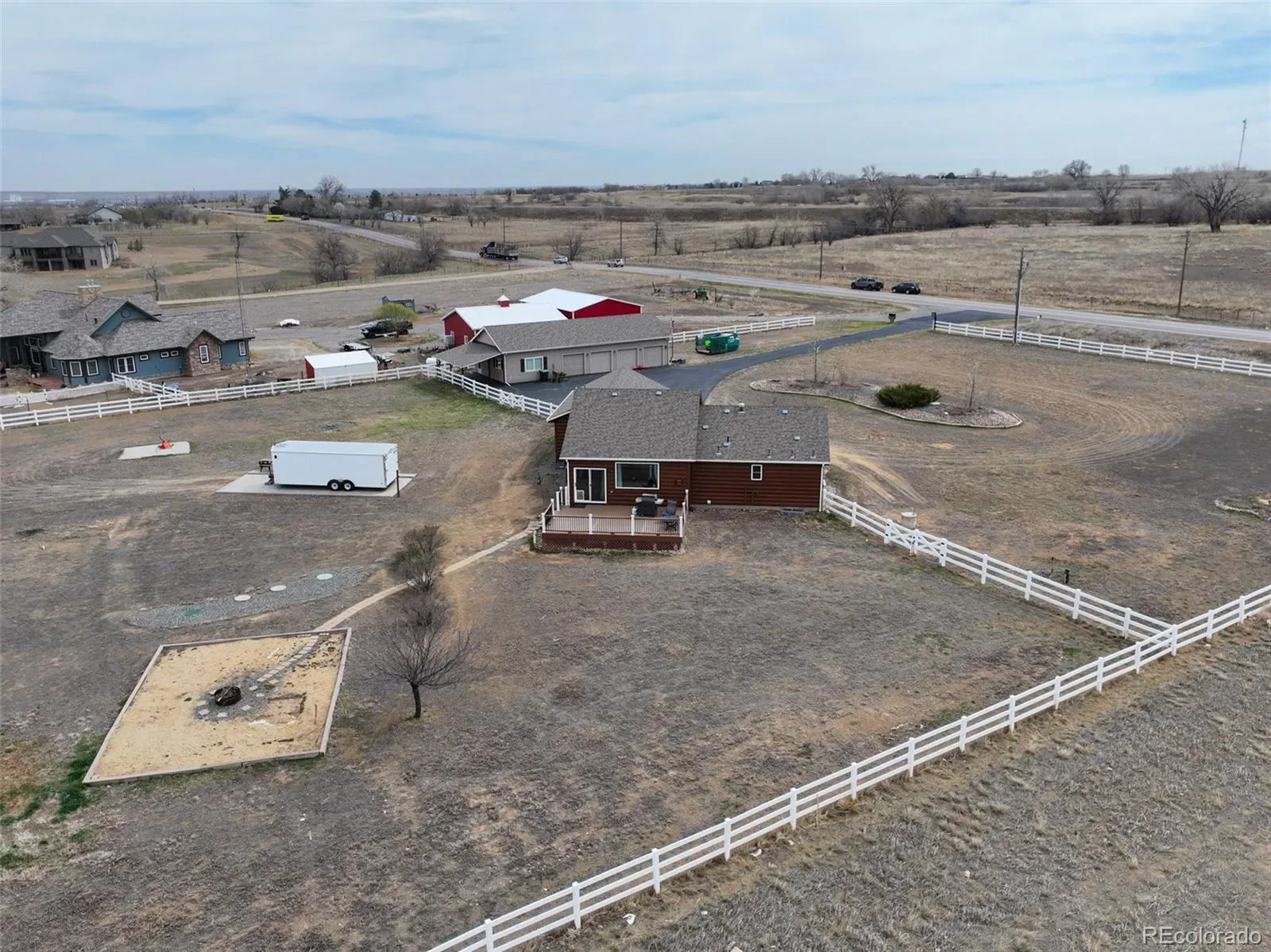 03252026183810 1600 32