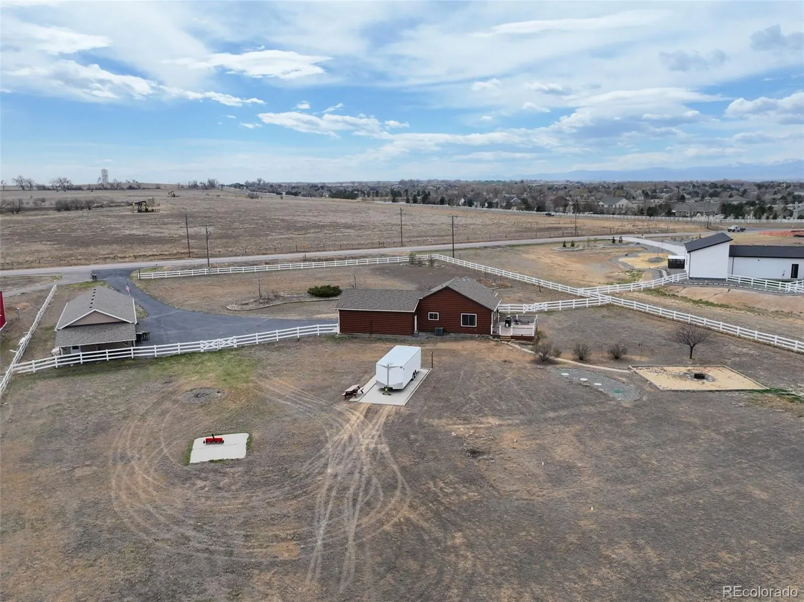 03252026183810 1600 33