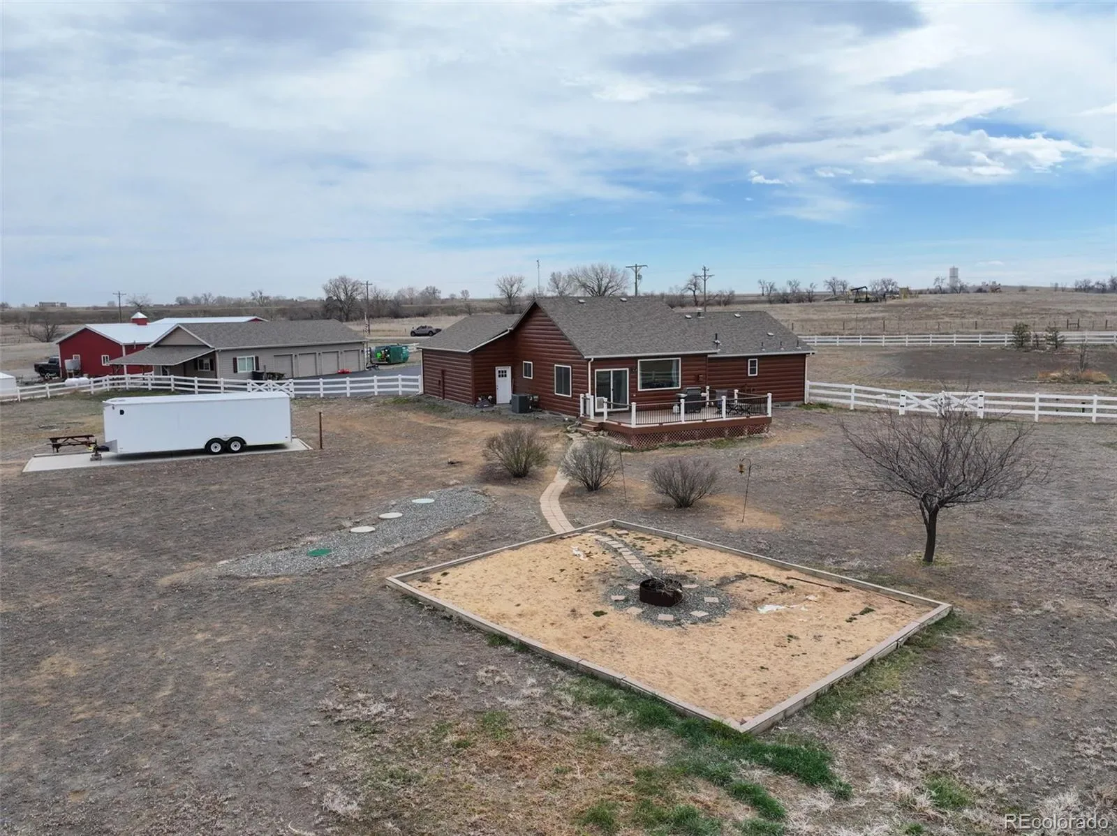 03252026183810 1600 34