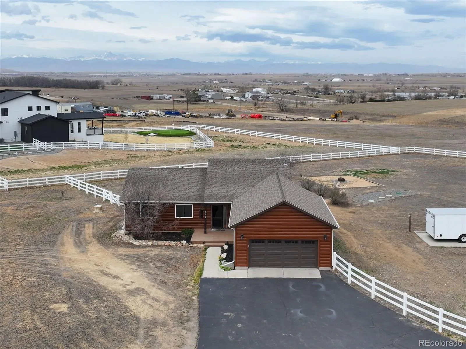 03252026183810 1600 35