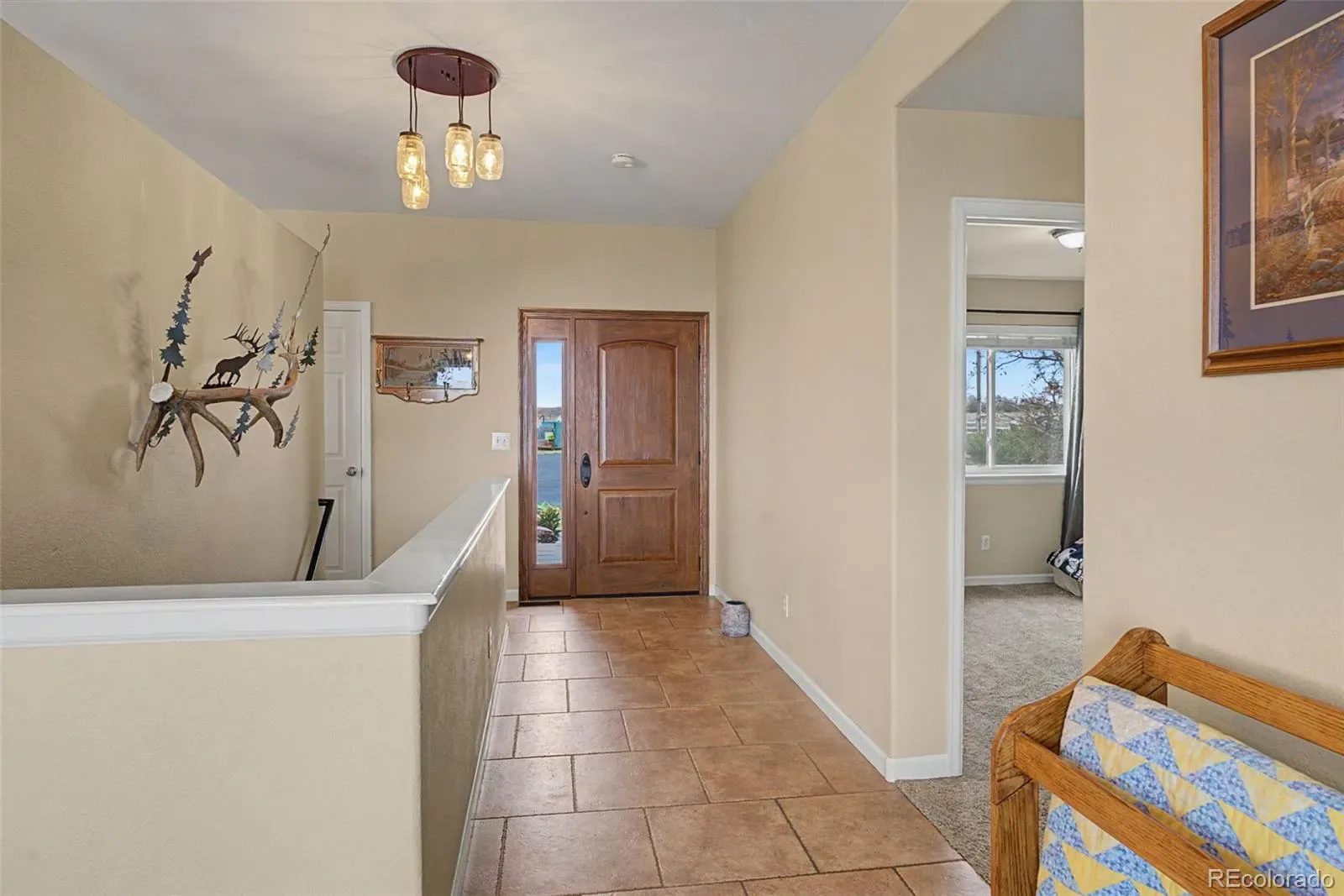 03252026183810 1600 5