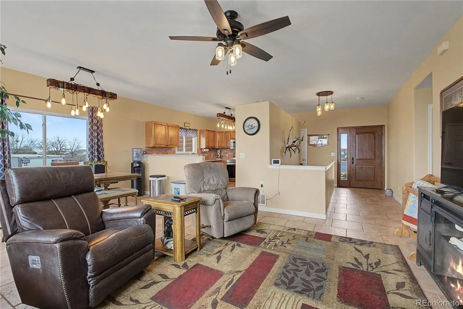 03252026183810 1600 6