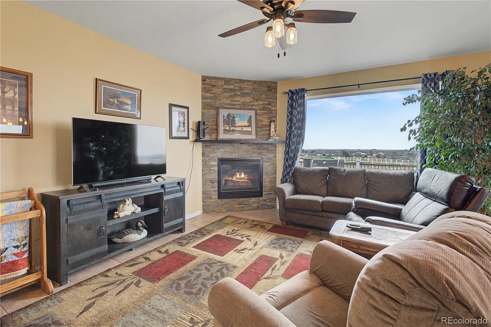 03252026183810 1600 7