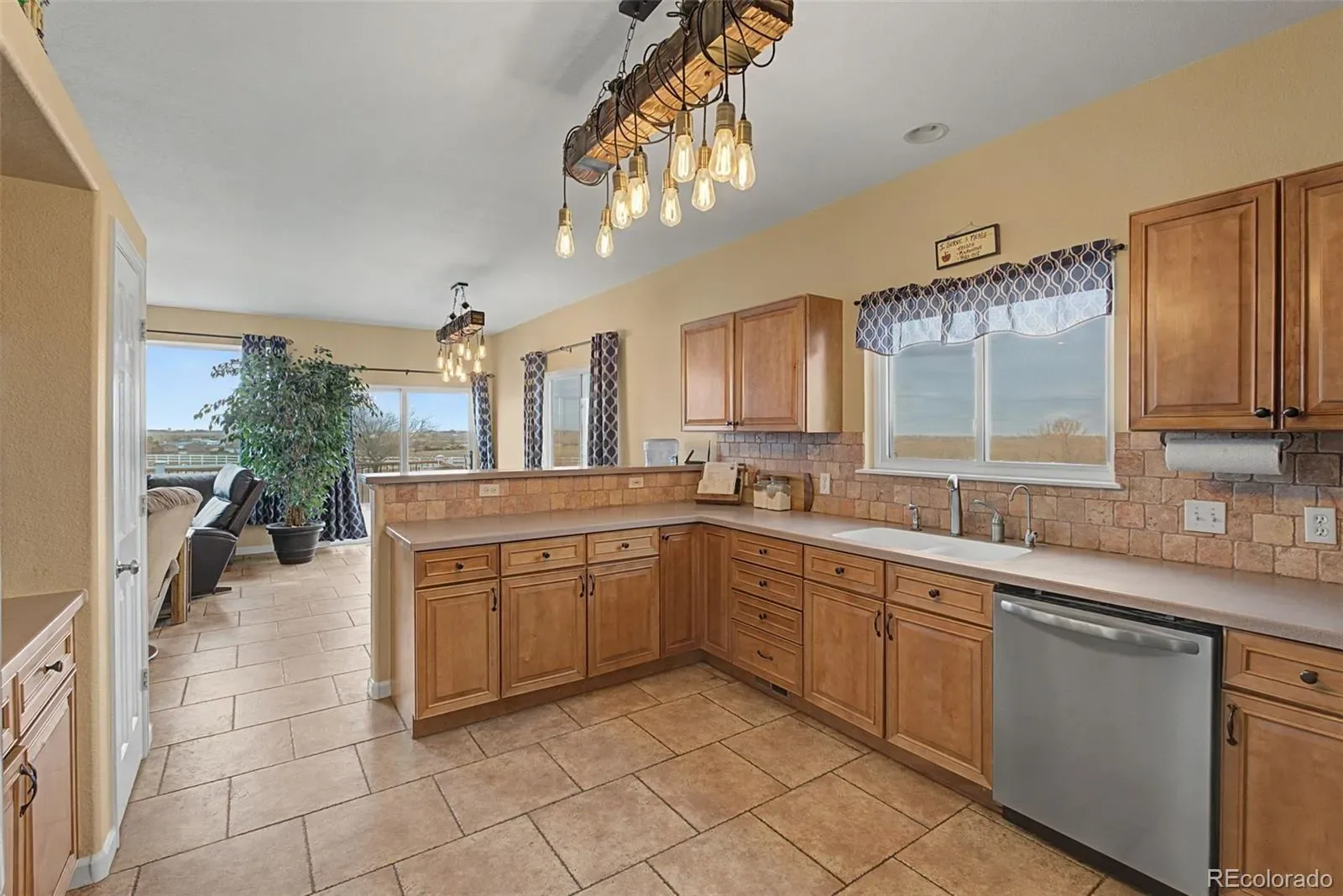 03252026183810 1600 8