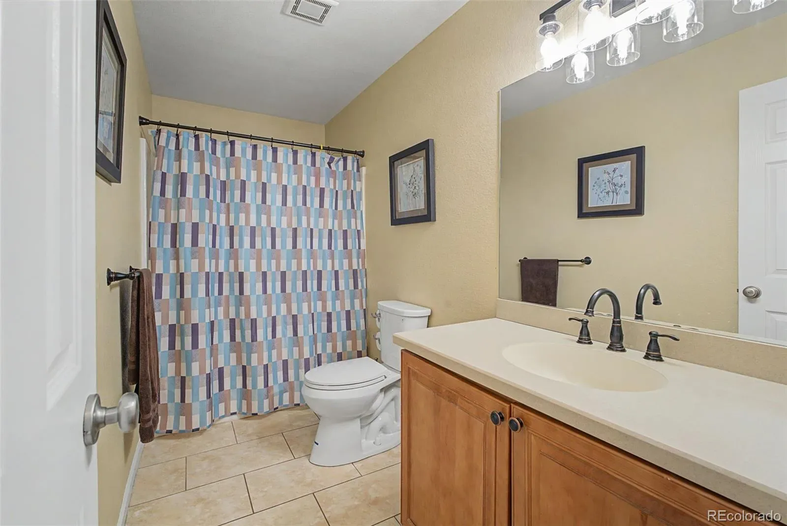 03252026183810 1600 9