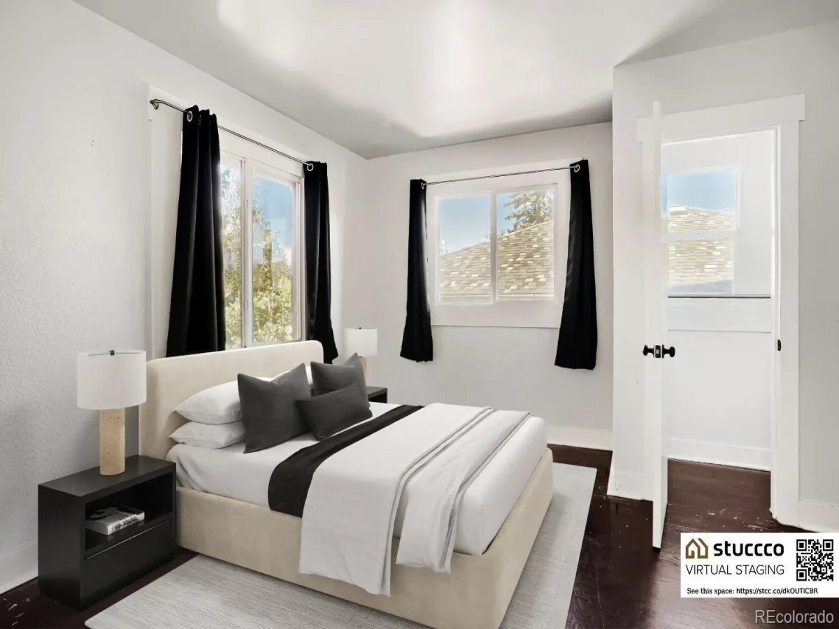 1345 Quebec Street Denver CO 80220 | MLS #REC1721780 09232026223103 1200 10