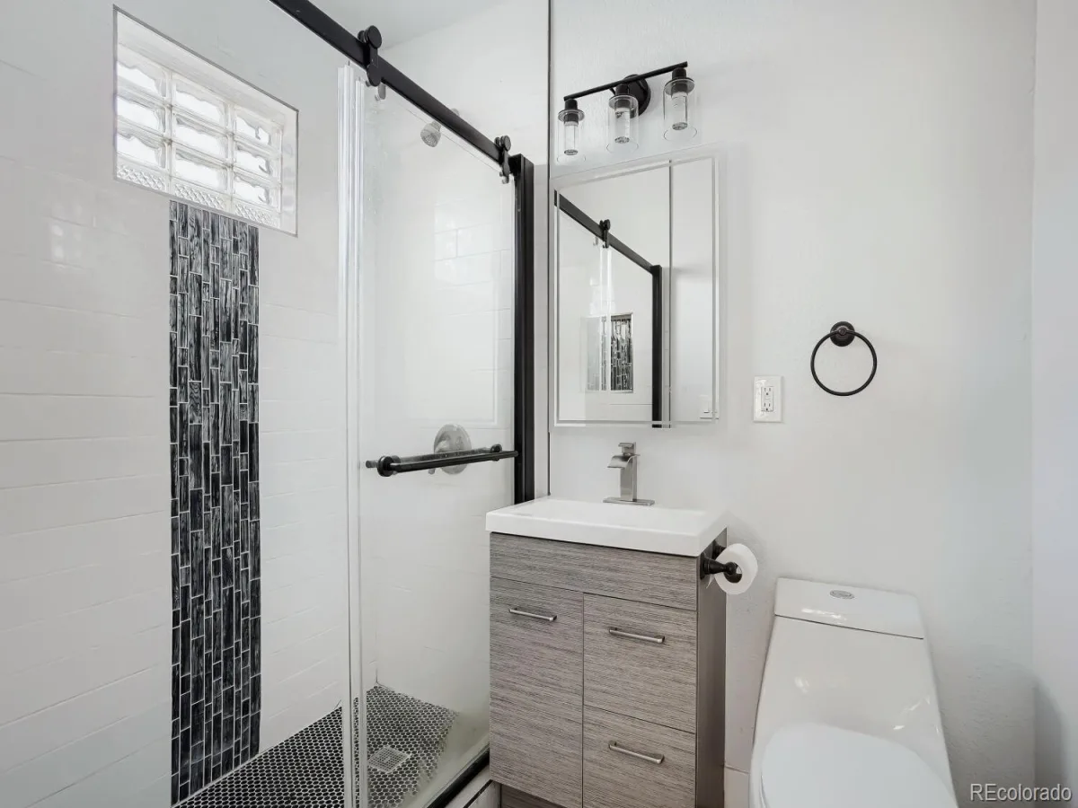 1345 Quebec Street Denver CO 80220 | MLS #REC1721780 09232026223103 1200 11