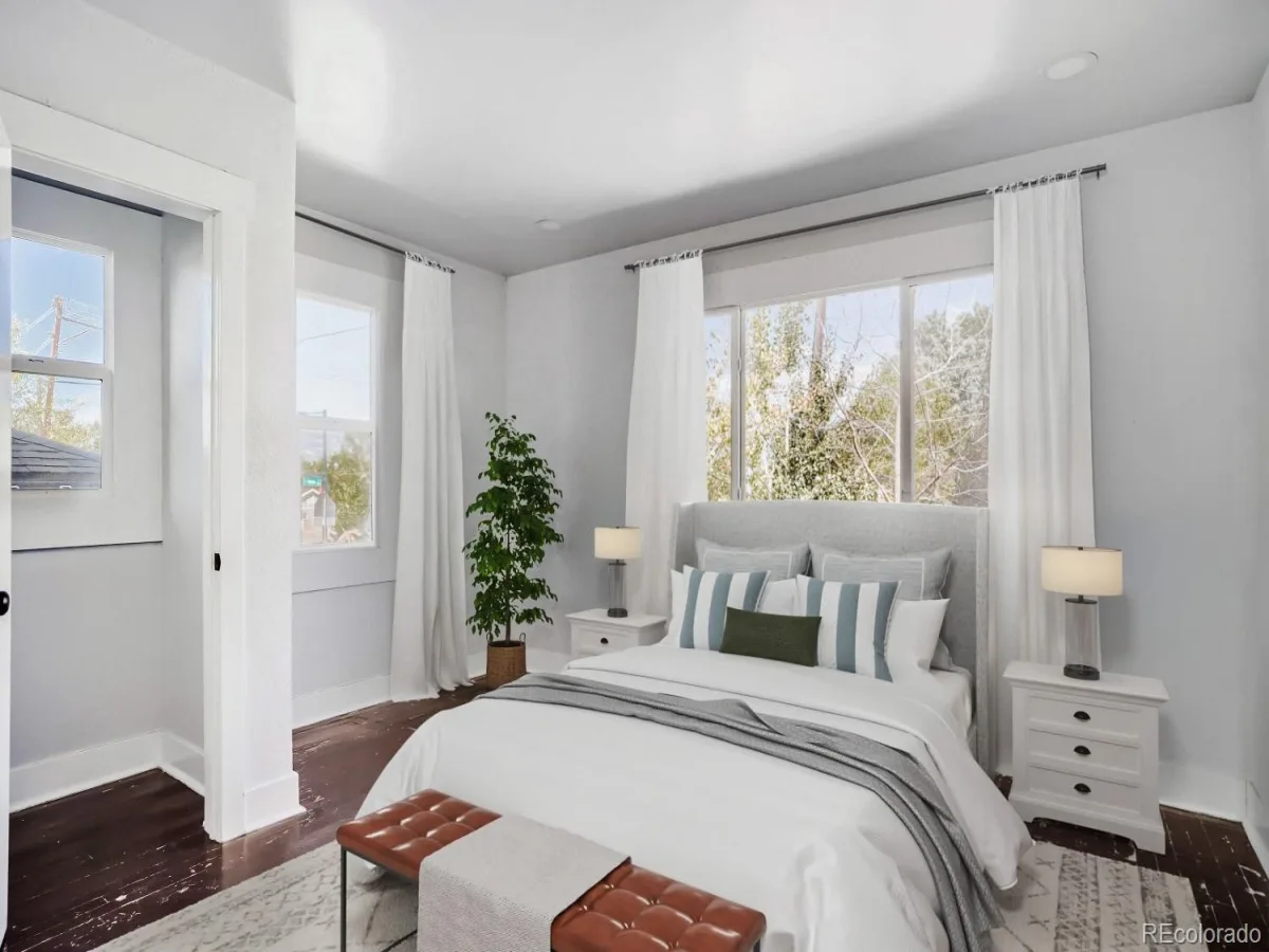 1345 Quebec Street Denver CO 80220 | MLS #REC1721780 09232026223103 1200 12