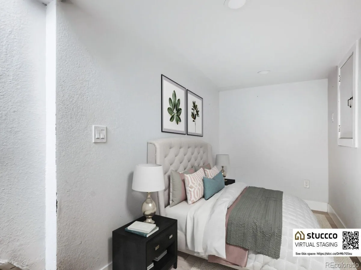 1345 Quebec Street Denver CO 80220 | MLS #REC1721780 09232026223103 1200 14