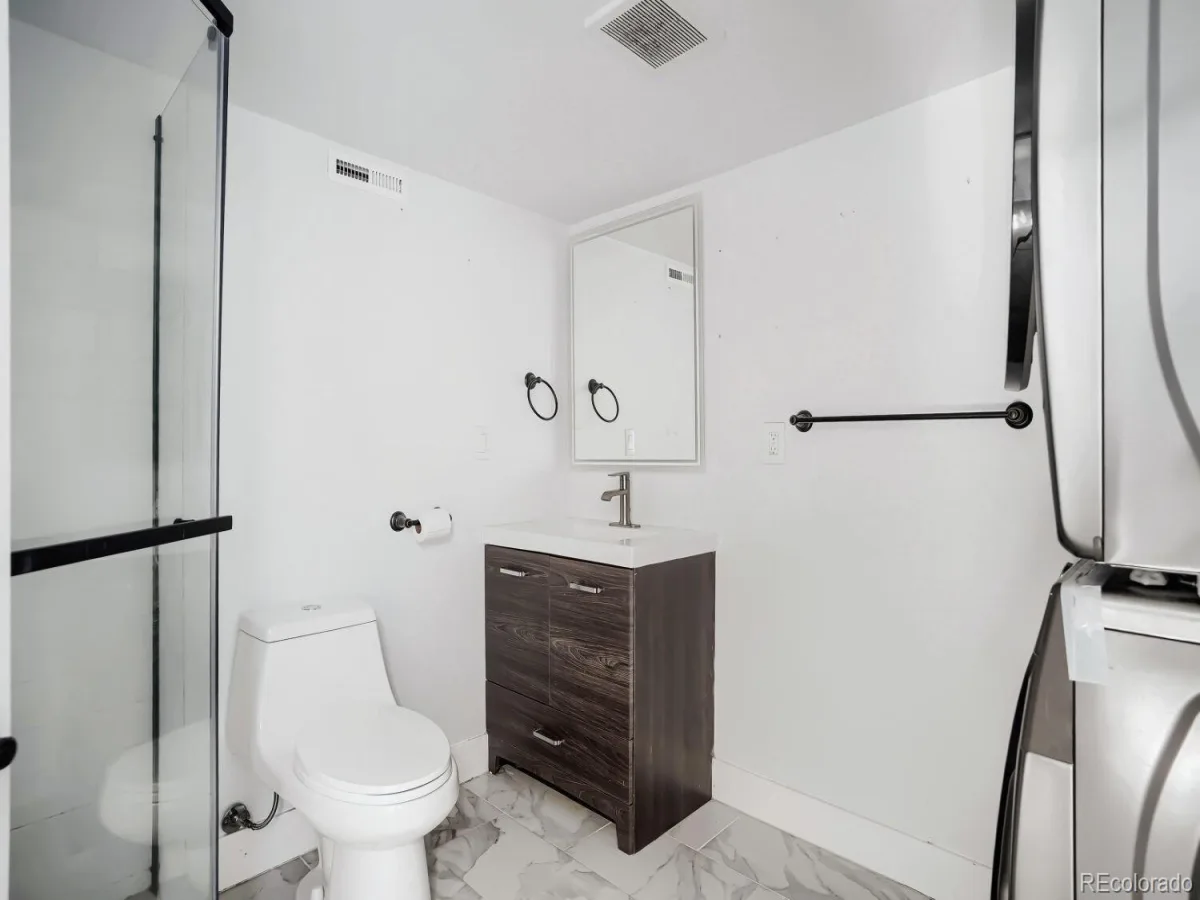 1345 Quebec Street Denver CO 80220 | MLS #REC1721780 09232026223103 1200 15