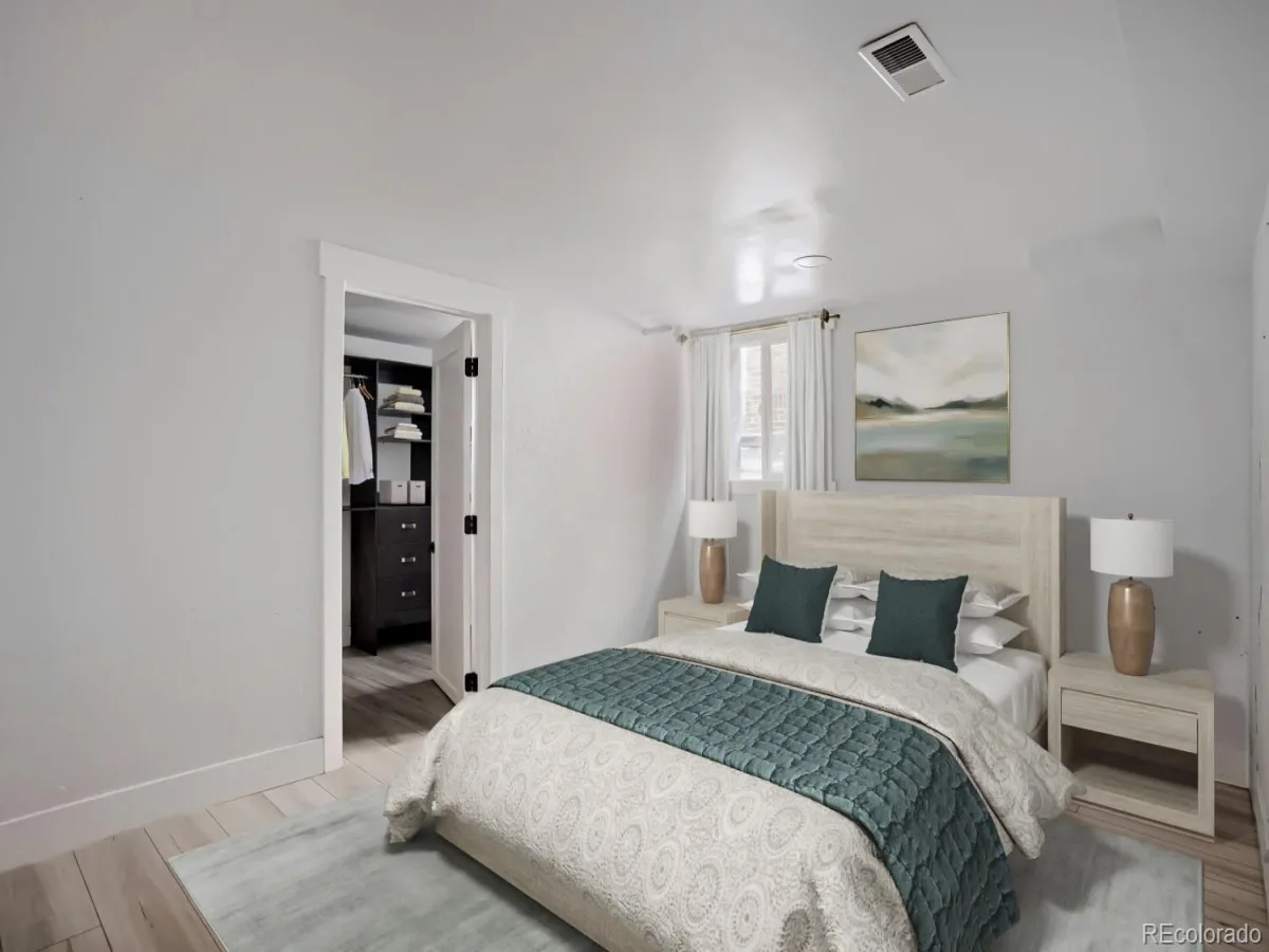 1345 Quebec Street Denver CO 80220 | MLS #REC1721780 09232026223103 1200 17