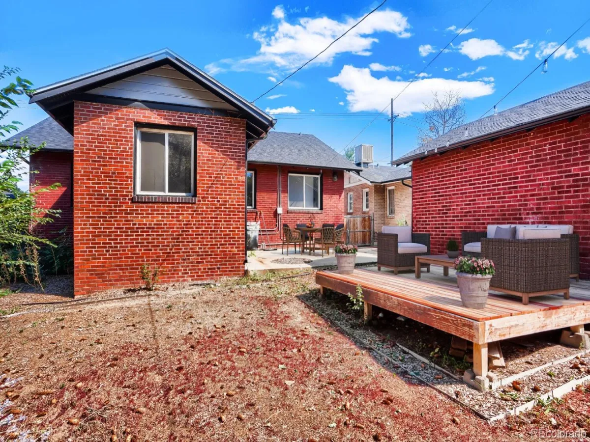 1345 Quebec Street Denver CO 80220 | MLS #REC1721780 09232026223103 1200 20