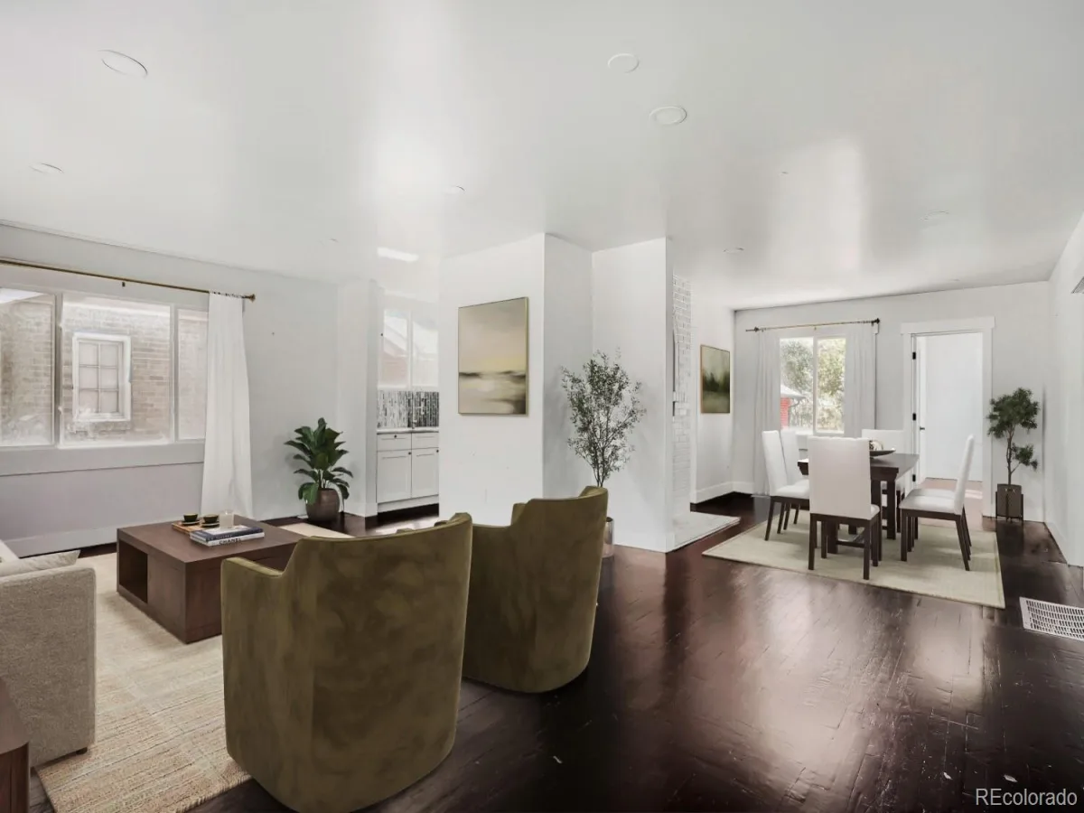 1345 Quebec Street Denver CO 80220 | MLS #REC1721780 09232026223103 1200 3