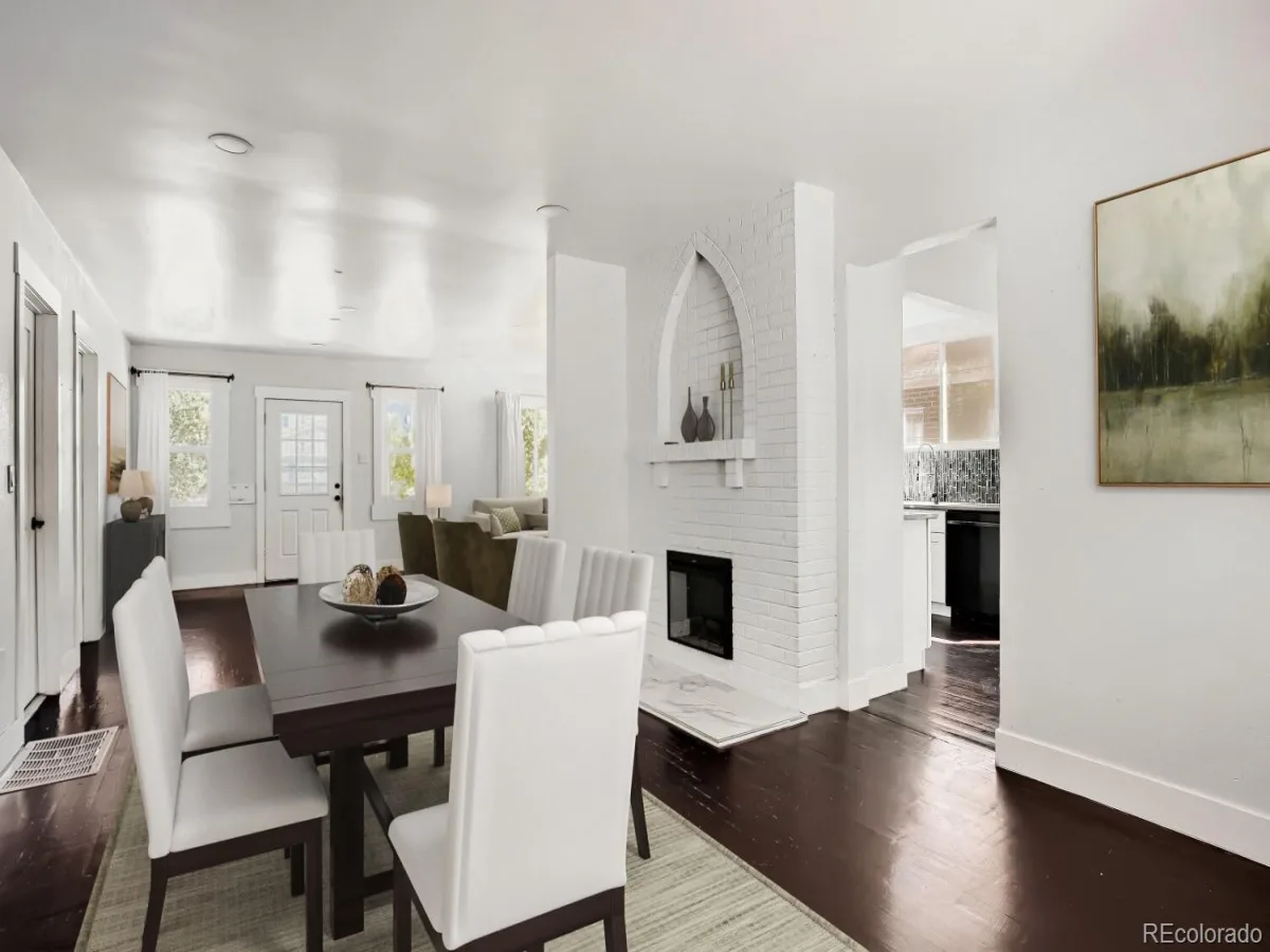 1345 Quebec Street Denver CO 80220 | MLS #REC1721780 09232026223103 1200 5