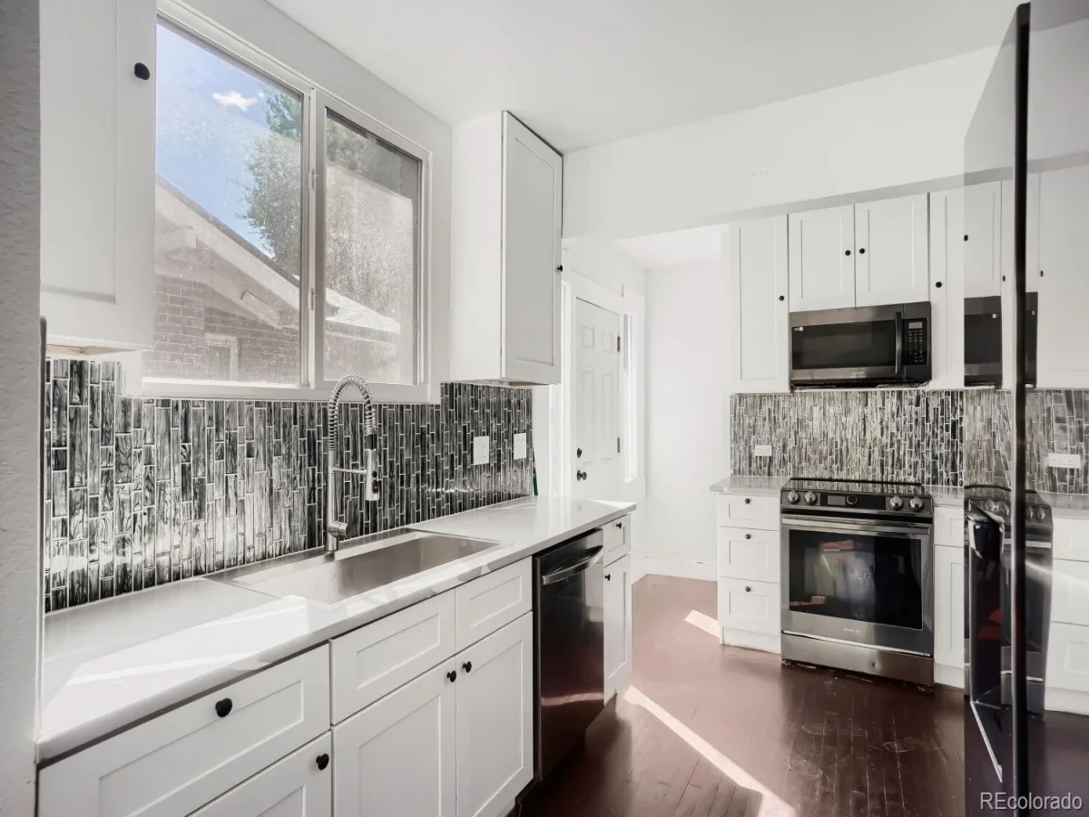 1345 Quebec Street Denver CO 80220 | MLS #REC1721780 09232026223103 1200 6