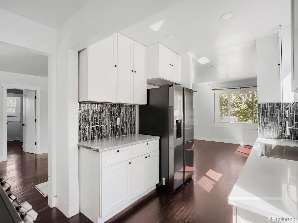 1345 Quebec Street Denver CO 80220 | MLS #REC1721780 09232026223103 1200 7