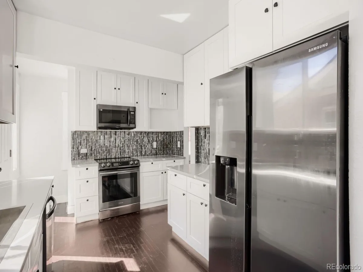 1345 Quebec Street Denver CO 80220 | MLS #REC1721780 09232026223103 1200 8