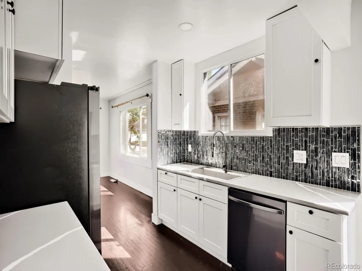 1345 Quebec Street Denver CO 80220 | MLS #REC1721780 09232026223103 1200 9