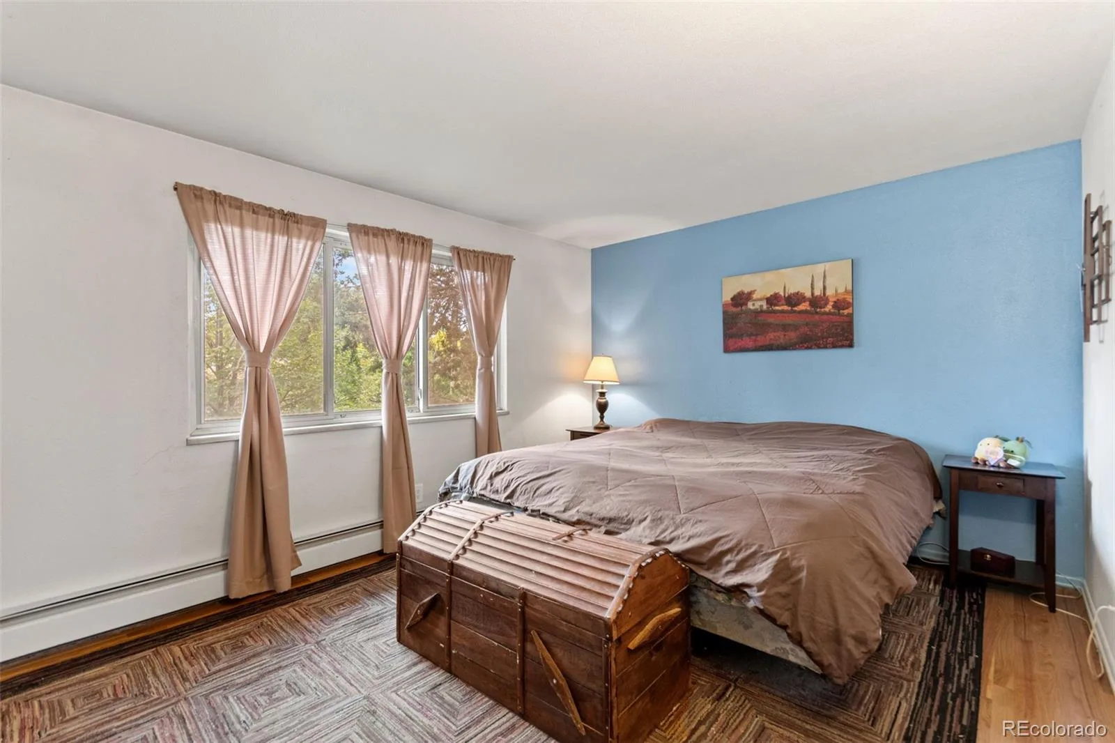 08142026184119 1600 23