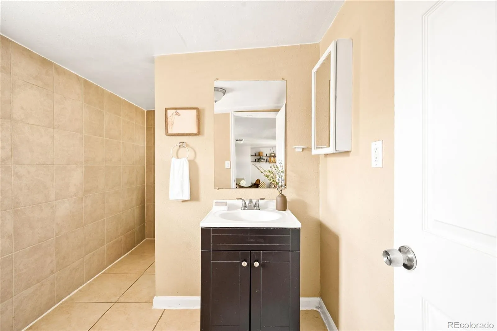 04162026221208 1600 15