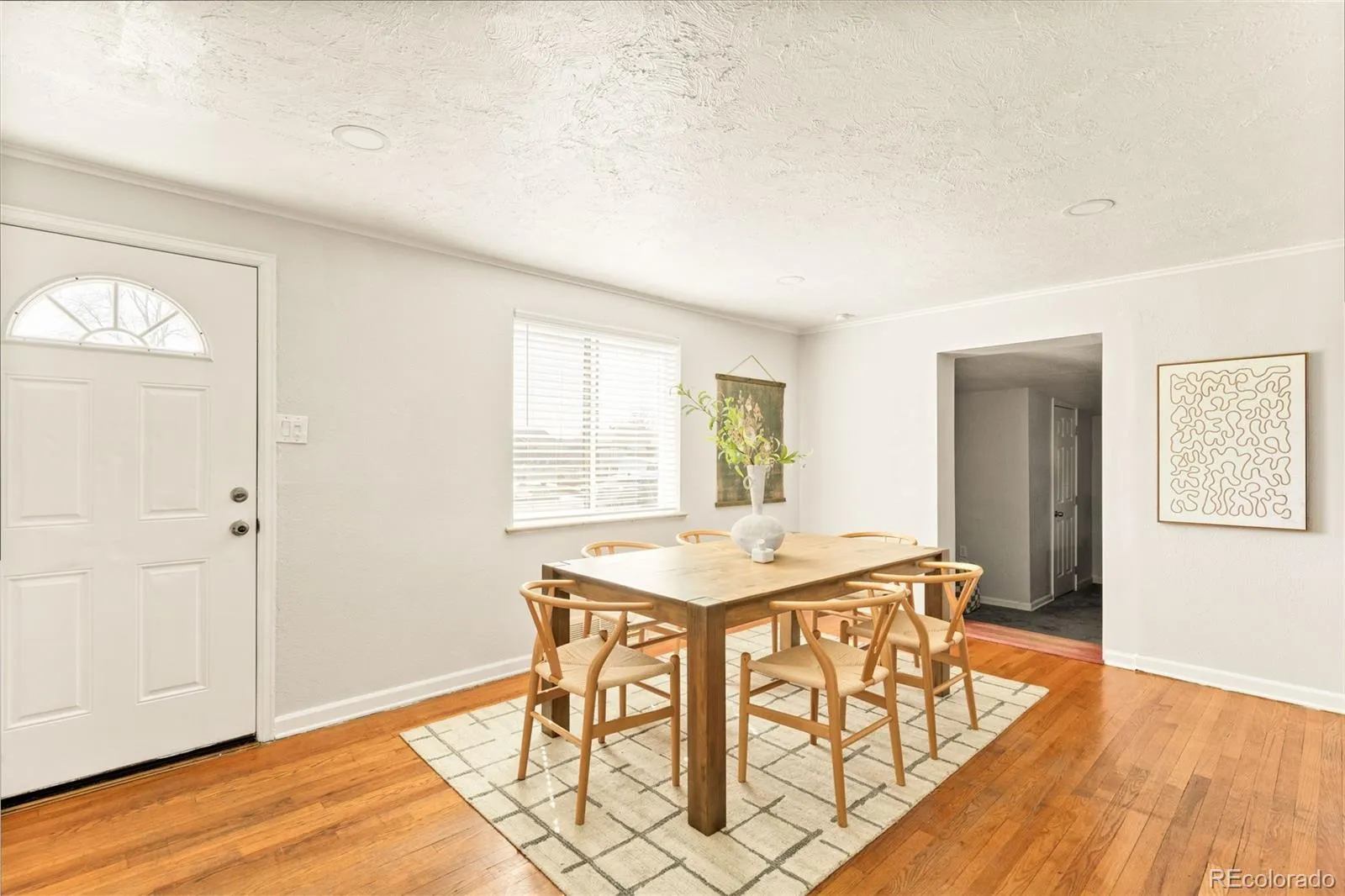 04162026221208 1600 2