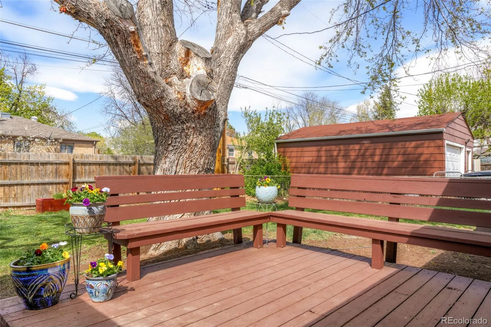 04162026221208 1600 24