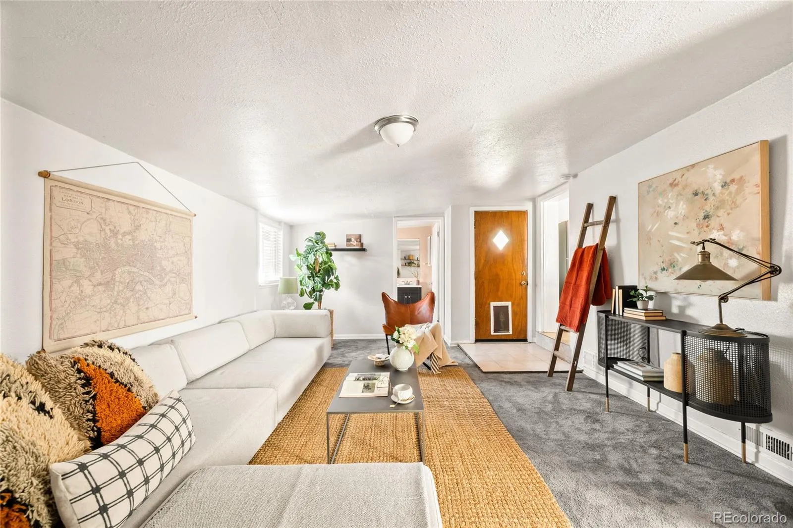 04162026221208 1600 6