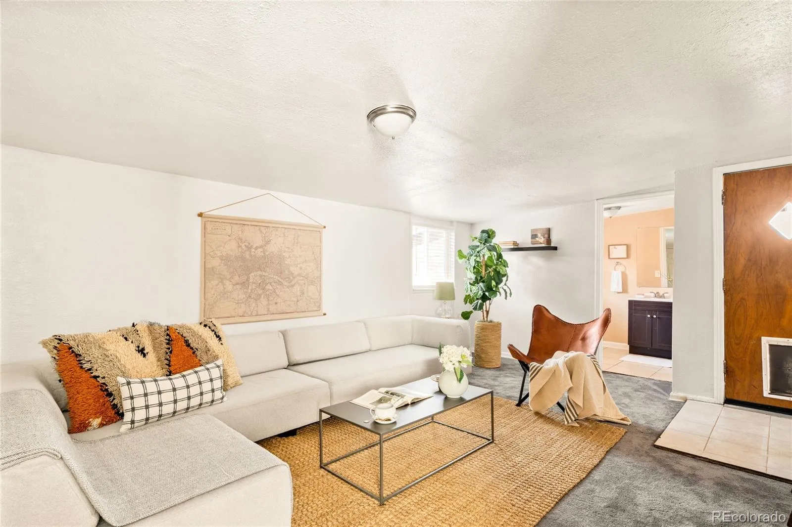 04162026221208 1600 7