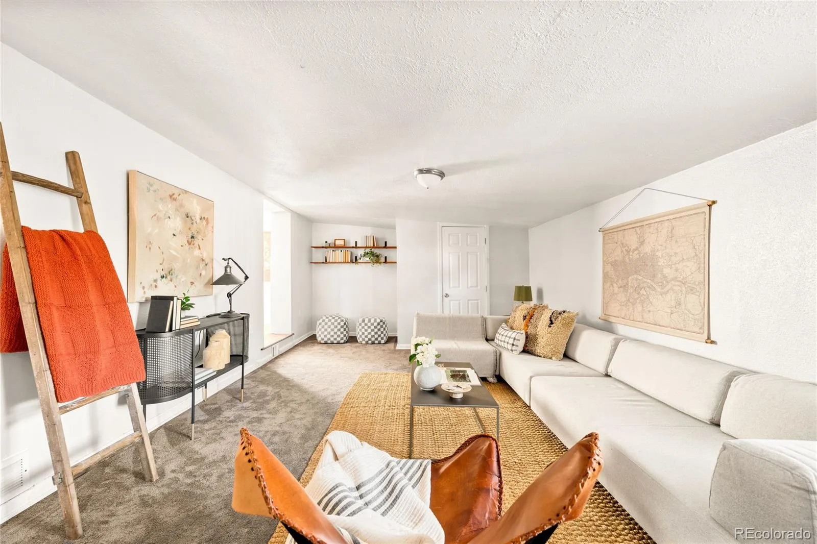 04162026221208 1600 8